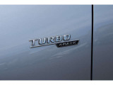 メルセデス・ベンツの定める厳しい基準をクリアしたお車のみを展示しております。現車確認ご希望の際は事前にお問い合わせください。