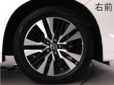 お客様のお好みの新品18インチ、19インチ、20インチホイール装着可能!ダウンサスなどローダウンも取付可能です!ヴァルドやワークなどのメーカー品も取り寄せ可能です!