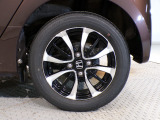 ★CAR PLAT保証★保証期間は3種類から選んでいただけます!3カ月/1年/2年とご用意しております。走行距離無制限だから安心です♪※初年度登録から15年未満の車両がご加入いただけます。