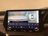 ご覧いただきありがとうございます。車両詳細等お気軽に店舗スタッフまでお問い合わせください。通話無料の専用フリーダイヤルもご用意しております【0078-6003-542979】ぜひご利用くださいませ。