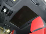 NX 300h Fスポーツ 