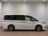 ★★JAF入会できます★★ご自宅や出先でのお車のトラブルに24時間対応します。鍵のインロック・バッテリーあがり・不意のパンク等のトラブルに無料で対応します。