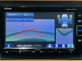 当店の車は全て総額表示をしております。諸費用について気になる点などありましたら、お気軽にお問い合わせください!