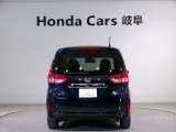 ピッタリのお車を一緒に探しましょう!!
