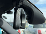 ETC車載器2.0