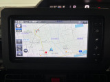 メンテナンスも弊社にお任せください!面倒なオイル交換など点検と車検がセットになった「ワンダフルパスポート」取り扱いしております。