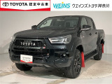 「大人の遊び基地」をコンセプトとして、アウトドア・クルマ・カスタマイズをキーワードに自動車ディーラーとして新たな情報発信拠点として営業しております☆神奈川県藤沢市湘南台7丁目26-1★0466-46-7511★