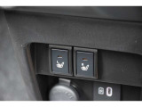 気になるお車のご相談はLINEが早くて便利です。LINEホームタップ後&rarr;右上+&rarr;検索&rarr;ID検索【@276chuzf】で追加後、希望車種やご質問を送るだけでOK!!写真・動画・お見積りもすぐお届け!下取り車の査定もOK!