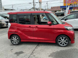 自動車保険もお任せ下さい^^もしもの時に役立つ日産ならではのサポート&サービスを自動車保険に無償でサポートさせていただく「日産カーライフ保険」をご用意しています♪お車の事は全てお任せ下さい^^/