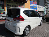純正ナビ 追突軽減ブレーキ サイドカーテンエアバック 両側パワースライドドア 禁煙車 フロントドラレコ レーンキープアシスト スマートキー2個 ETC バックカメラ オートLEDヘッドライト 2列目窓カーテン