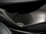 ★お問い合わせ先★「CAR PLAT大垣」まで!!◆TEL:0584-89-2404◆