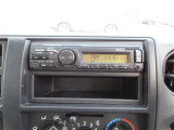 詳細は電話・メール等でお待ちしてます。TEL&rarr;011-864-4711、アドレス&rarr;tz-nangou@st-g.co.jpになります。在庫の有無・詳しいお見積りなど担当の城宝がご案内させて頂きます!