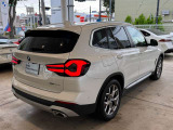 BMW正規ディーラー BMW Premium Selection調布の認定中古車です。厳しい基準をクリアした高品質車両のみ販売。BMW認定中古車保証付き(最長4年・距離無制限)、全国納車対応可能です。