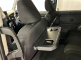 愛車の室内を抗菌・抗ウイルス・防臭パック【チタニア:車内にコーティングし抗菌、抗ウイルス効果を発揮しながら悪臭を付きにくく残りにくくします。】も取り扱いしています。