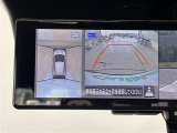 ノートオーラ 1.2 NISMO 修復歴無し