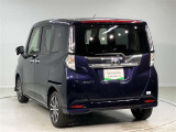 その他にも各種保険、お車の買取(T-UP)、JAF、TSカード、携帯電話などの取扱いをしております。詳しくはスタッフにお尋ねください。