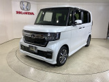 弊社はホンダの認定中古車ディーラーとして、お客様に安全・安心・快適なカーライフを提供することをお約束します。