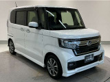 安心して選べる中古車を。乗ってからも安心が続く中古車を選び抜きました。お気軽にお問い合わせください♪
