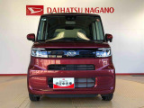 長野ダイハツ販売は車両に詳しくない方でも気軽に立ち寄れるお店作りを目指しています。高年式・低走行のお車がいっぱいです!是非一度遊びに来てください♪