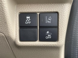 【自宅からお車ご購入!】車の選び方のご相談、ご自宅にいながらできます!詳しくはお電話にてお気軽にご相談ください!