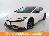 当社では現車確認にご来店いただける千葉・東京・神奈川・埼玉・茨城・栃木・群馬に在住の方への販売とさせていただいております。