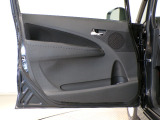 ★お問い合わせ先★「CAR PLAT大垣」まで!!◆TEL:0584-89-2404◆