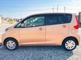 九州自動車道 加治木ICから車で約5分!道中ご不明な点が御座いましたらご連絡ください!