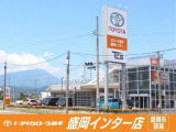 ご覧いただきまして誠にありがとうございます!