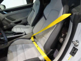 Porsche認定中古車は当社にお任せください【Porsche center 滋賀】