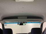 ご覧いただきありがとうございます!安心保証付きの展示車を多数揃えておりますのでお気軽にお尋ねください。