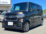HondaCars博多 宗像東郷店中古車コーナーへようこそ☆ おクルマについてのお問い合わせはお気軽にお電話ください☆ TEL:0940-37-7878