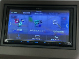 お客様ひとりひとりに合わせてお見積りをお出ししております。ご要望があればお気軽にスタッフまでお問い合わせください!