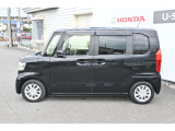 普段使いにちょうどいい 運転もしやすい車