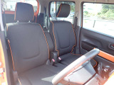 中古車買取の査定金額も「高い!」とご満足頂いています!