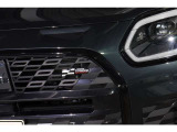 お車や各種ファイナンスプログラム、保証プログラム、お客様お一人お一人に最適なご案内をさせて頂けるよう準備してスタッフ一同お待ち申し上げております。