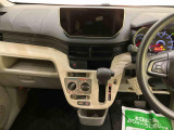 中古車は1点ものの出会いです。気になるお車はお早めにお問い合わせください。