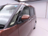 ご購入後に関しては、納車後のアフターフォローもお任せください。