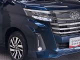 「車両検査証明書」付 資格を持った検査員が細かく車をチェック 詳しくはこのページ下部の品質情報でチェックできます