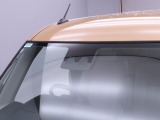 最新の機能が標準で装備された安全・安心の車に乗りたい。などお客様のカーライフプランに合った様々なご要望にお応えできます。