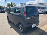 お客様の愛車に合った保証プランをご提案させていただきます。全国対応の保証となりますので安心してお買い求めください。※一部対象外の車両もございます。