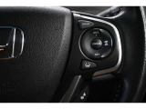 レーダークルーズコントロール装備で高速道路での長距離移動にあると便利です。LKAS(車線推持支援システム)搭載!うっかり車線をはみ出しそうになった時ハンドルの操作をアシストします。