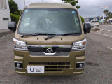 当店のお車をご覧いただきましてありがとうございます。お車についてのご質問やお見積りのご依頼、ご購入にあたってのご相談などお気軽にお問い合わせ下さい!