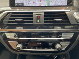 安心のBMW認定中古車は100項目の箇所を徹底的にチェック致します。機械的な箇所や電気系、コンピューターなどをご納車前に点検し、交換基準に達した部品は全て新品に修理返品した後にご納車致します。