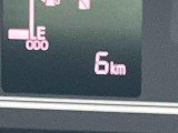 安全安心な走行のために、納車前には小さなクルマを知り尽くしたエキスパートが基本性能に関わる機能や状態を徹底的に点検しています。