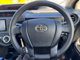買った後も確かな安心を。当店は全車両保証付帯可能でございます★