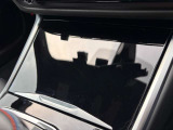 点検整備時に交換が必要な項目(BMW認定指定交換指定部品など)に関しましては、すべて新品の純正部品を使用させて頂きます。※点検項目にはBMWコンピューター診断も含まれます。