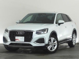認定中古車
