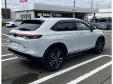 当店は品質や保証などお客様へ安心をお届け致します☆当店はトラブル防止の観点から現車確認をお願いしています。
