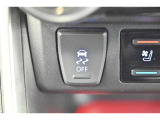 何かあった時のためにJAFがおすすめです!車のトラブルはもちろん、会員優待サービスが豊富ですのでトラブルがなくても魅力がありますよ♪