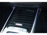 掲載中の車両が売約済となる可能性がございます。電話・メールにてお気軽にお問い合わせ下さい★在庫状況・商談状況をお伝え致します。